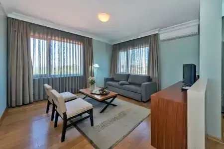 Agora Life - 58