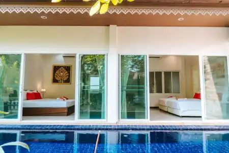 Layantara Villas Phuket - 69