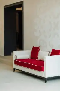 Aurum Garden - 21