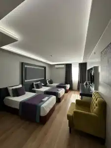 Grand Medya - 10