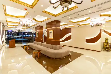 Chelsea Plaza - 23
