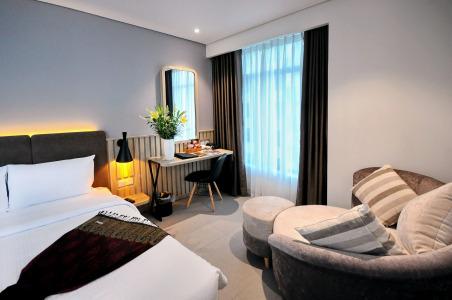 Anrizon Nha Trang - 163