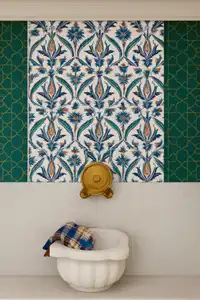 Imagine Istanbul – Sultanahmet - 7