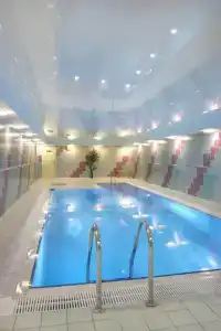 Petro Palace - 1