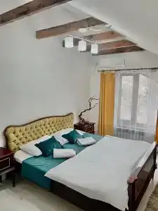 Sweet Vibe Home Guest House - 19