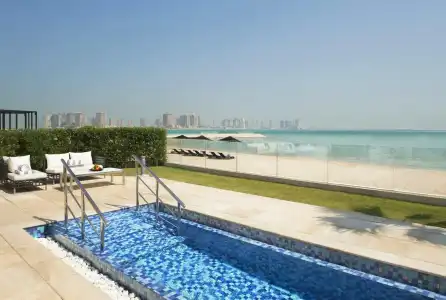 The St. Regis Doha - 44