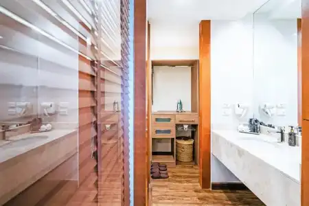 Amanta & Residence Ratchada - 46