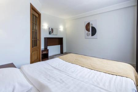 Chyornoe More (Korpusa 1 i 2) - 94