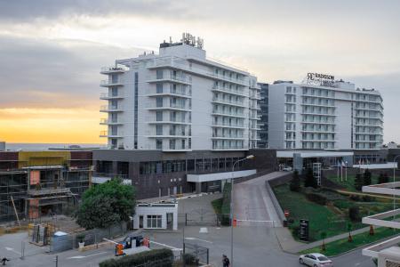 Mio Apartamenty - 11