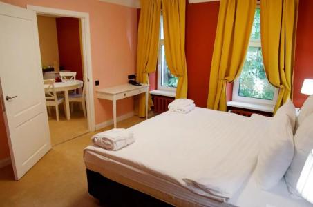 Barin Residence Centre - 67