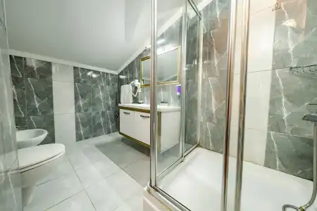 Grand Hamit - 27