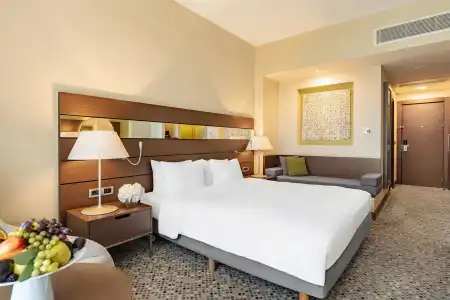 Radisson Blu Resort & Congress Centre 5* - 51