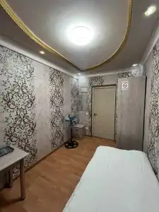 Diyora Hostel - 13