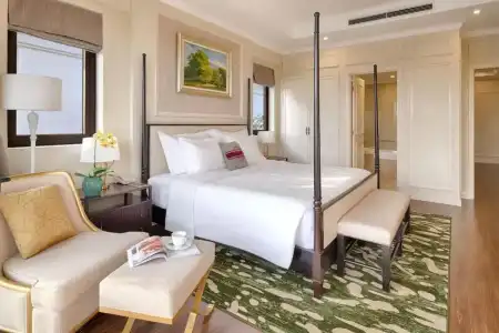 Vinpearl Wonderworld Phu Quoc - 264