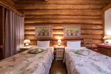 Gorodskaya Bobrovaya Dolina - 93