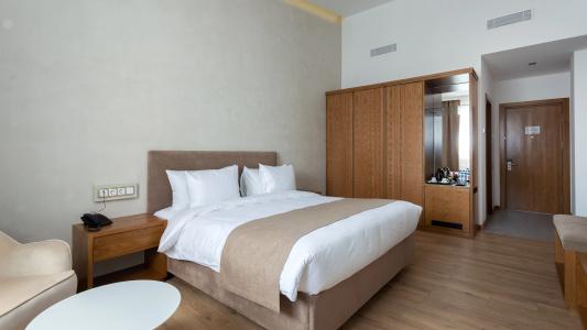 Moderno&Spa - 28