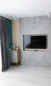 Park-Torbeevo Ozero - 168