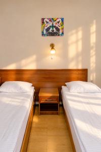Brass Spa - 30