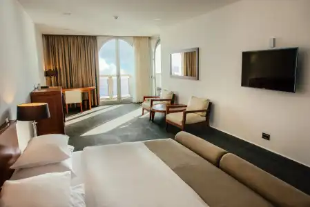 Avala Resort & Villas - 90