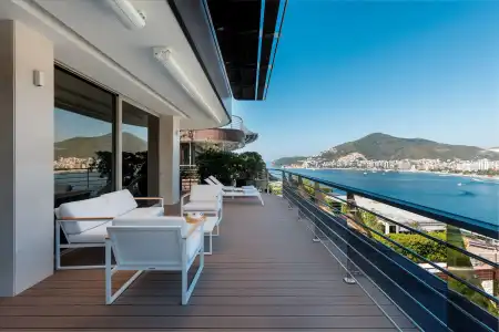 Dukley & Resort - 238