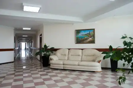 Sofiya Health Resort - 50
