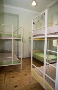 KaTun Hostel - 16