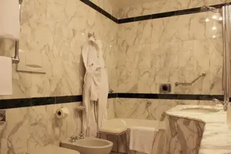 Albani Firenze - 65