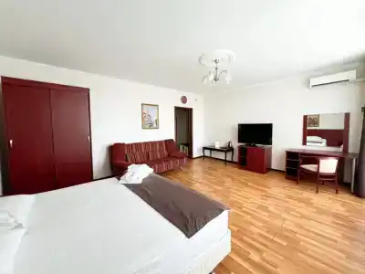 Пансионат София - 126