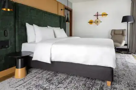 Radisson Blu - 74