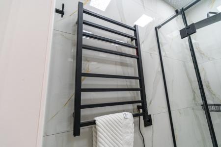 Дом у моря - 116