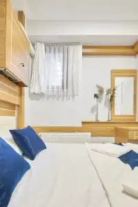 Central Suites Taksim - 44