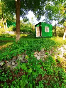 VL Guest house - 56