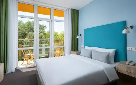 MoreLeto All Inclusive - 52