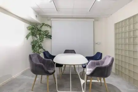 Avanti Apartments - 4