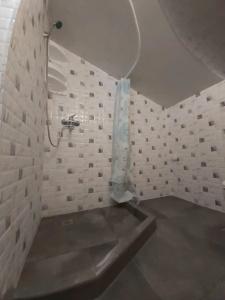 Voyage Hostel - 80