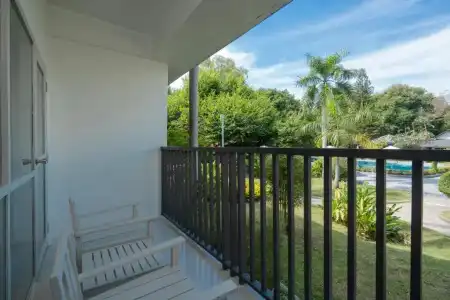Sunshine Garden Resort - 15