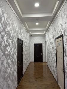 Al Arda Avenue - 8