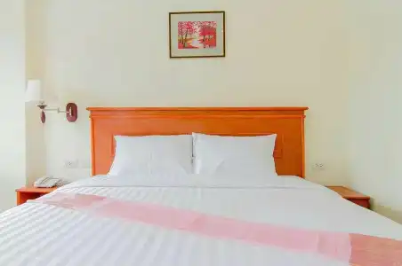 Phaithong Sotel Resort - 63
