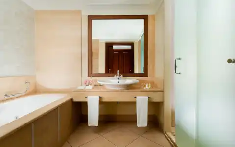 Rixos Almaty - 53