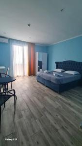 Guest House Roman/Gonio - 8