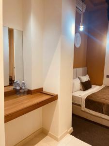 Seven Boutique Baku - 15