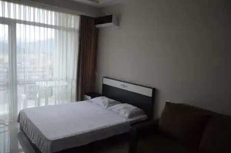 Batumi Real Lux - 190