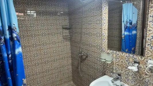 Darvozai Samarkand guest house - 133