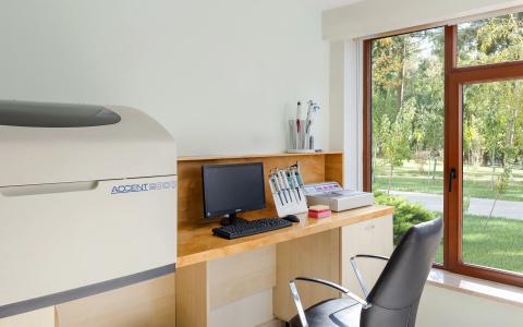 Chinar Health Naftalan - 26