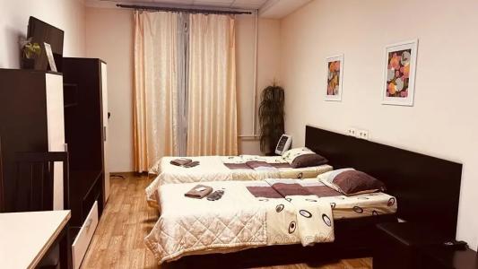 Tipichnyy Piter - 117