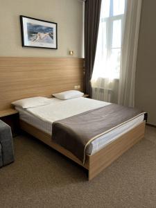 Spa "VINTAGE" - 35