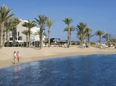 Constantinou Bros Pioneer Beach - 1