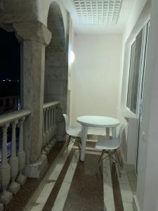 Guest House Lilia - 27