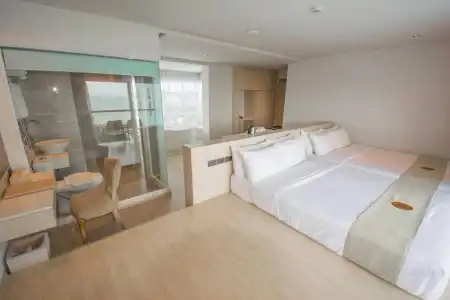 Worita Cove - 8