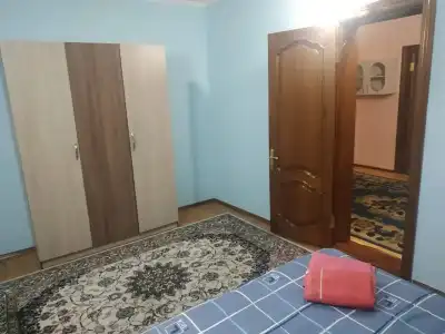 1000 And 1 Night Guest house - 47
